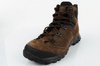 Aku Coldai GTX Herren-Trekkingschuhe
