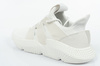 Buty sportowe Adidas Prophere [B37454]