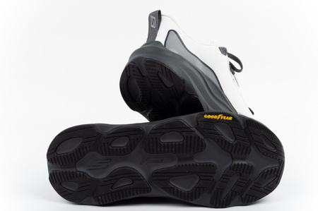 Wasserdichte Herren-Laufschuhe Skechers Max Run Vorteza