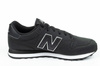 New Balance Sportschuhe [GW500PM1]