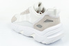 Adidas ZX22 Boost Turnschuhe [GY6700]