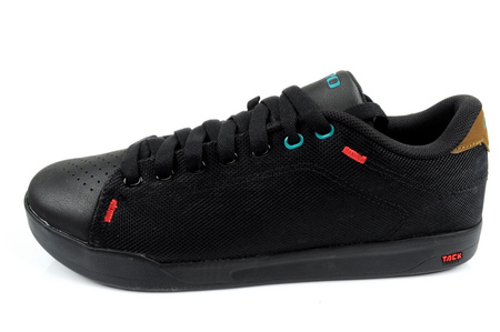 Giro Deed MTB-Fahrradschuhe [00008]