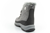 Skechers Trego-Cold Damen-Schneestiefel – Isoliert und wasserdicht