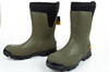 Caterpillar Stormers 11'' Cat Gummistiefel  [P723962]