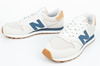 New Balance Sportschuhe [GM500MM1]
