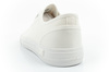 Lee Ava Low Herren-Sneaker – Weiß, modisch, bequem