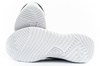 Skechers Bounder Junior Slip-In-Sportschuhe