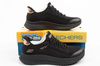 Skechers Bobs Squad 4 Slip-In Damen-Sneaker