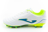 Joma Fußballschuhe Stollen Toledo JR 2602 Fußball Nocken für Kinder