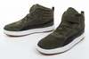 PUMA Rebound Street SD FUR PS Kinderschuhe [367869 02] 