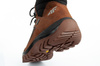 4F Winter-Trekkingstiefel [OBMH253 81S]