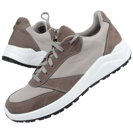 Sportliche Schuhe 4F [OBML250 26S]