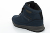 Buty trapery HENLEYS Travis [418 NAVY]