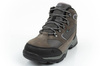 Hi-Tec Storm Damen-Trekkingschuhe [O005365-054], grau.