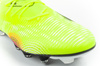 Puma Future 8 Match FG/AG Fußballschuhe.