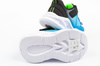 Skechers S-Lights Leichte LED-Sportschuhe für Jungen