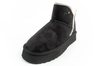 Wrangler Elsa Winterstiefel – isoliert, bequem und modisch