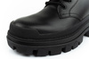 Caterpillar Hardwear Stiefeletten [P110897] schwarz.