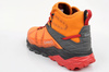 Aku Flyrock GTX Herren Wanderschuhe Orange [695488]