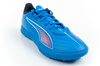Puma Ultra 6 Play TT Herren-Turf-Fußballschuhe