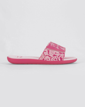 Rider Pool Damen Flip-Flops – bequem, pink, modisch für den Strand [83636 AZ167]