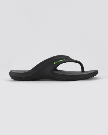 Rider Cape XVIII Ad Herren Sport Flip-Flops bequeme Hausschuhe