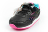 Reebok Royal Kindersportschuhe [100033287] schwarz.