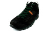 Aku Bellamont 3 GTX Herren Trekkingschuhe [527052]