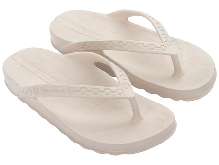 Ipanema Duo Sunset Fem Damen Flip-Flops, modisch und bequem für den Strand