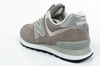 Buty sportowe New Balance [ML574EGG]