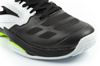 Joma Set Men 2632 Herren-Sportschuhe für Tennis, bequem
