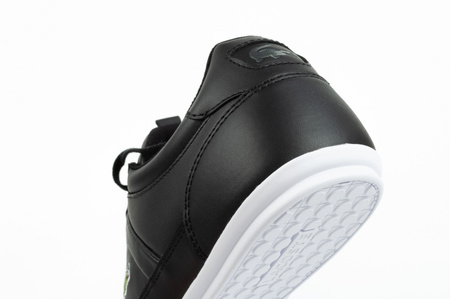 Buty sportowe Lacoste Chaymon BL21 [38312]