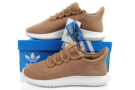 Buty sportowe Adidas Tubular Shadow [AC7013]