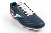 Joma Toledo JR 2603 Fußballschuhe für Kinder