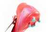 Nike ZM Superfly 10 Acad FG/MG Fußballschuhe