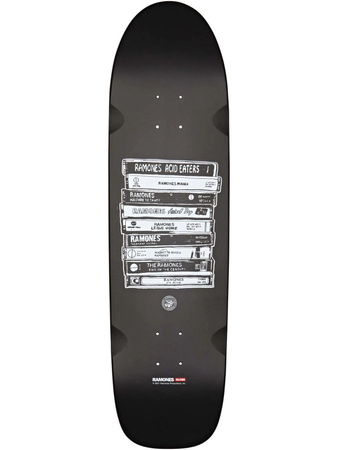 Globe Shooter 8,625" Skateboard-Deck