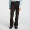 O'Neill Damen-Winterhose Blessed Snowboard/Ski 10K/7K