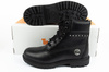 Timberland-Trekkingstiefel [TB0A5MJA 015]