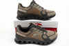 Skechers Arch-Fit Herren-Sneaker – Komfortabel und leicht