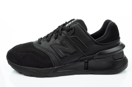Buty Męskie Sportowe New Balance [MS997LOP]