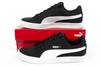 PUMA Smash Vulc Sportschuhe [359622 09]