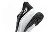 Puma Skyrocket Lite Herren-Sportschuhe, leicht und bequem, Schwarz