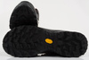 Aku Adapta Gore-Tex Herren Trekking-Sportschuhe, bequem [490176]