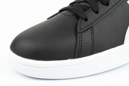Puma Smash 3.0 Sportschuhe [390987 04]