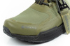 Adidas NMD_V3 BOOST GORE-TEX Herren Sportschuhe modisch bequem
