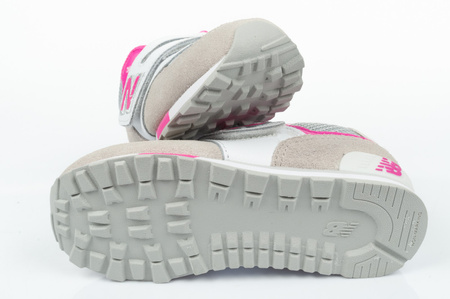 Buty Dziecięce Sportowe New Balance [YV574FNG]