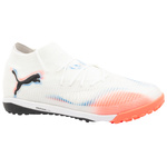 Puma Future 8 Pro Cage Herren-Turfschuhe