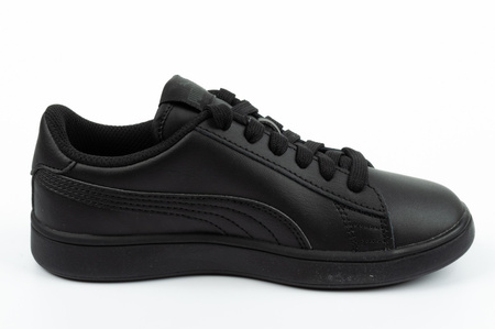 Puma Smash V2 Sportschuhe [365324 01]