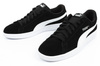 Buty sportowe PUMA Smash v2 [364989 01]