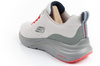 Skechers Vapor Herren-Sportschuhe [232625/GYOR], grau.